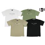  натуральный a- скалярный футболка футболка in The краска [ITP25421] баскетбол t рубашка короткий рукав 