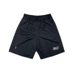 インザペイント IN THE PAINT バスケットボールレフリーパンツ(ポケットあり) セカンドユニフォーム ITPRF600P