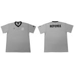 インザペイント IN THE PAINT バスケットボールレフリーシャツ セカンドユニフォーム ITPRF600S