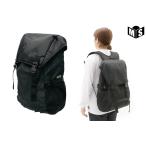  рюкзак емкость примерно 40L on The пальто [OTBG-200] рюкзак .... посещение школы 