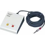 moru тонн teji таймер для дистанционный пульт переключатель стол сверху модель OTRSPD