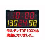 moru тонн teji таймер TOP100X( корпус только )