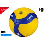 バレーボール 5号 検定球の人気商品 通販 価格比較 価格 Com