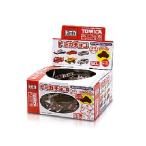 トミカチョコ　５０付1BOX　丹生堂　ＴＯＭＩＣＡチョコ【夏季クール便配送（別途220円〜)】