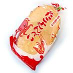 [ дагаси * праздник *......* специальная цена ].. рисовые крекеры 17 листов [ дагаси ]. день *..* дагаси магазин 