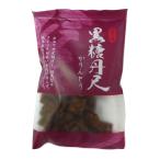 金崎製菓　匠の味　黒糖丹尺かりんとう　85g×6袋