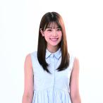 27CL-218 吉川七瀬 2027年カレンダー 代引不可 巻 10