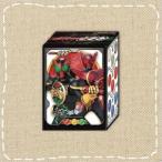 稀少品・カードホルダー仮面ライダー オーズ カードホルダー2 エンスカイ駄菓子