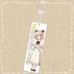 NEW GAME! スティックアクリルキーホルダー 飯島ゆん NEW GAME! スティックアクリルキーホルダー 飯島ゆん
