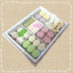  цветок. документ . изысканный ... казаться мир три поддон 