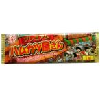 スグル食品 ハムカツ屋さんプレミアム １０枚入り×１袋