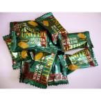 1kg масло ska chi сладости - примерно 250 шт передний и задний (до и после) входить ×1 пакет 