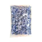 黄金糖 ハイパーメントールのど飴 500g×１袋　お徳用サイズ　強力なメントール感