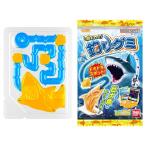 バンダイ 魚ギョッと釣りグミ（2026年2月リニューアル）  10個入り1BOX   代引・振込不可  2026年2月16日発売予定