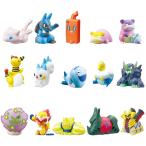 ポケモンキッズ プロジェクト・ミュウ編 24個入り1BOX バンダイ ★代引き・振込・キャンセル不可 ☆2022年5月16日発売
