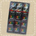 chiroru шоко кофе nga-30 штук ×1BOX лето прохладный рейс рассылка ( отдельный 330 иен ~)