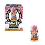 バンダイ ポケモンキッズ ロイと旅の仲間たち編 24個入り1BOX   代引・振込不可  2024年11月25日発売予定