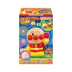 �o���_�C ���܂�A���p���}��P84 16����1BOX   ����E�U���s��  2025�N7��7�������\��