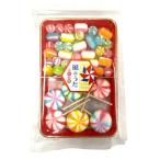  sunshine изысканный столица конфеты кондитерские изделия ... конфеты способ. ..80g ×10 шт 