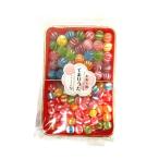  sunshine изысканный столица конфеты кондитерские изделия ... конфеты .....95g ×10 шт 