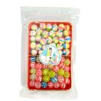  sunshine изысканный столица конфеты кондитерские изделия ... конфеты бумага ....105g ×10 шт 