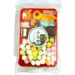  sunshine изысканный столица конфеты кондитерские изделия ...110g ×1 шт 