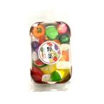  sunshine изысканный столица конфеты кондитерские изделия ...... овощи 110g ×1 шт 