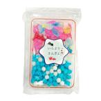  sunshine изысканный столица конфеты кондитерские изделия конфеты умение . карамельки компэйто ........100g ×10 шт 