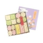  изысканный ... казаться мир три поддон цветок ..×1 шт 