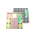  изысканный ... казаться мир три поддон мир три поддон. . сухие кондитерские изделия столица. style мир 