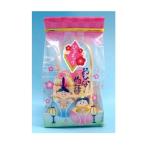  sunshine Hinamatsuri сладости клубника корзина 40g×10 шт 