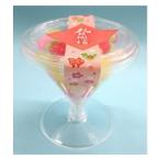  sunshine Hinamatsuri сладости весна способ . клубника 55g×1 шт 