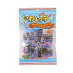  Izumi магазин кондитерские изделия ..... кунжут ввод 13 шт упаковка входить ×1 пакет 