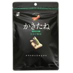 . часть . кондитерские изделия ....003 васаби соевый соус 60g×1 пакет 