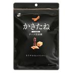 阿部幸製菓 かきたね 004 チーズ黒こしょう 60g×４０袋