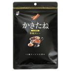 阿部幸製菓 かきたね 005 和風カレー 60g×４０袋