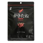 阿部幸製菓 かきたね 006 とうがらし 60g×４０袋