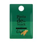 阿部幸製菓 パスタデスナック サワークリーム＆オニオン味×４０袋