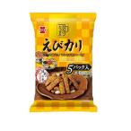 岩塚製菓 大人のおつ�