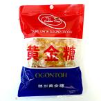 黄金糖 ひねりタイプ 130ｇ×１袋