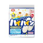 亀田製菓 ハイハイン 40g×１２袋