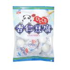 金城製菓 ひとくち杏仁豆腐 16g×7個入り×１袋