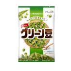  весна день . кондитерские изделия зеленый бобы 90g×12 пакет 