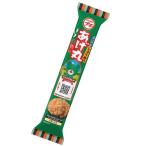ブルボンプチシリーズ プチあげ丸 まろやかしょうゆ味 10本入り×１BOX