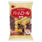 bru Bomber m roll 7 шт. входит .×12 пакет лето прохладный рейс рассылка ( прохладный плата отдельный 330 иен ~)