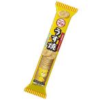 ブルボン プチシリー