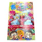 コリス トップあてっこゲーム ×１個