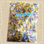 カクダイ製菓 1kg ミニクッピーラム�