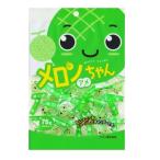 川口製菓 メロンちゃん 57g×１袋