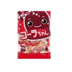 川口製菓 コーラちゃん 57g×1袋